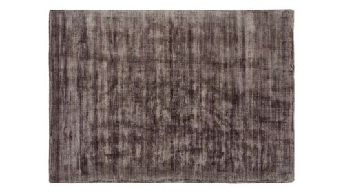 Covor Trendy Shiny Taupe 160x230