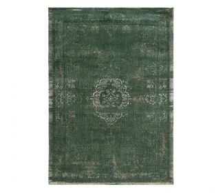 Covor Fading World Medallion Majestic Forest 170x240