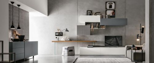 Mobilier living A054