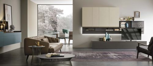 Mobilier living A104