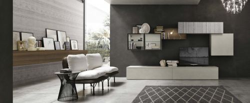 Mobilier living A123