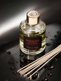 Parfum Ambiental Harmony of Love 100 ml