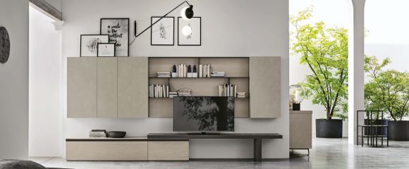 Mobilier living A111