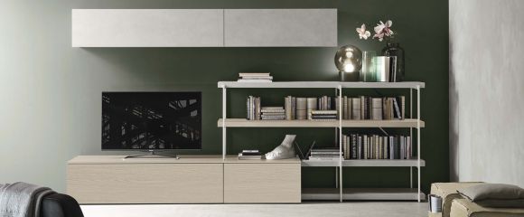 Mobilier living A113
