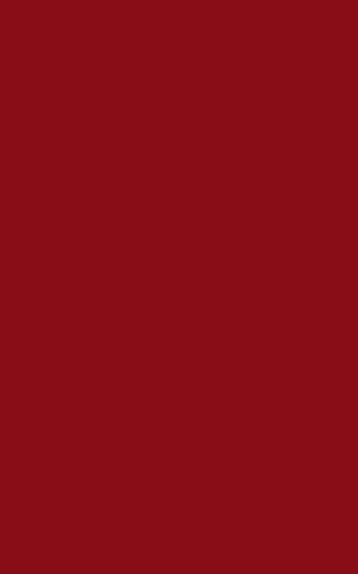 Rosso Veneziano Opaco (711)