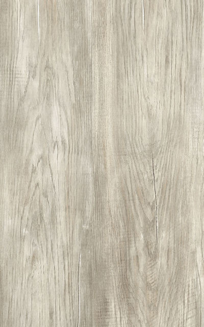 Sabbia Wood DEK (611)