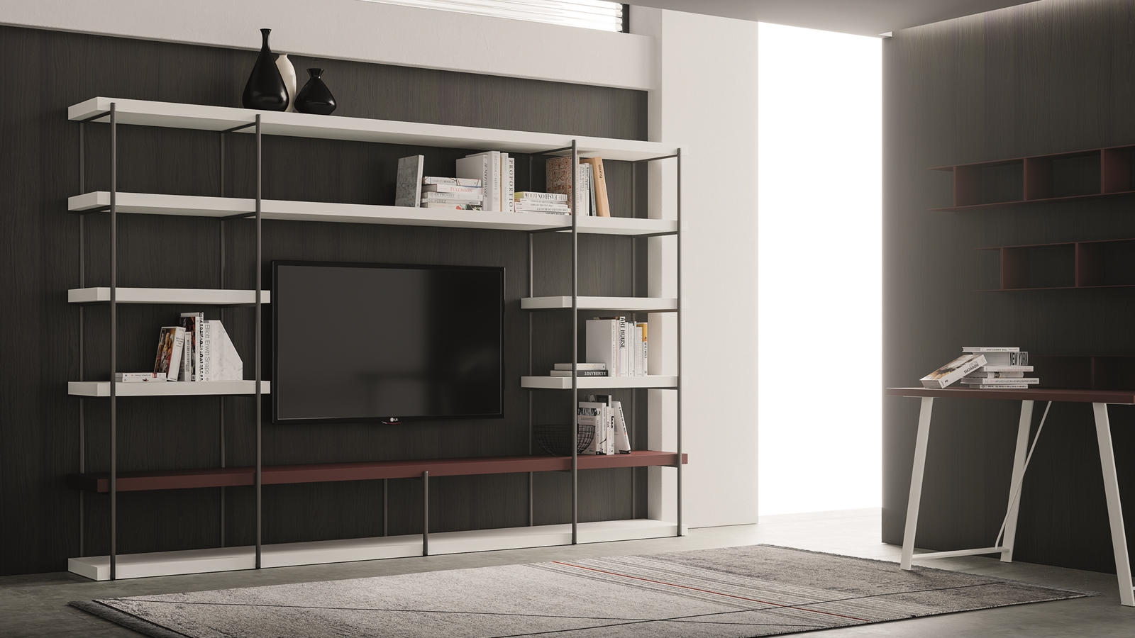 BibliotecaAtlanteSTK19